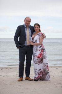 Foto Tonje Jakobsen
