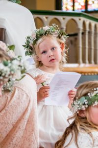 Bryllupsfotograf Tonje Jakobsen