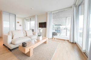 Prospektfotografering Tonje Jakobsen