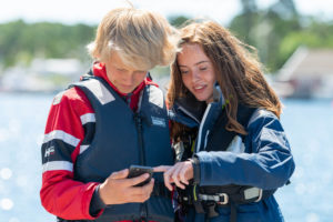 Seaber AS - Fotograf Tonje Jakobsen
