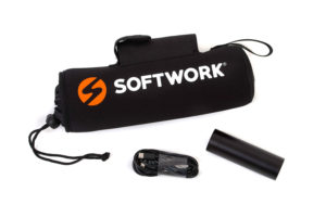 Softwork AS - Fotograf Tonje Jakobsen
