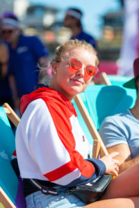Palmesus 2019 - Fotograf Tonje Jakobsen