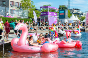 Palmesus 2019 - Telia - Fotograf Tonje Jakobsen