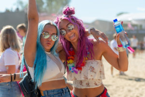 Palmesus 2019 - Fotograf Tonje Jakobsen