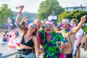 Palmesus 2019 - Fotograf Tonje Jakobsen