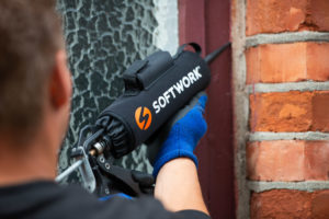 Bilde for Softwork AS - Fotograf Tonje Jakobsen