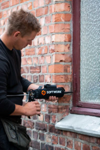 Bilde for Softwork AS - Fotograf Tonje Jakobsen