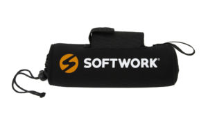 Bilde for Softwork AS - Fotograf Tonje Jakobsen
