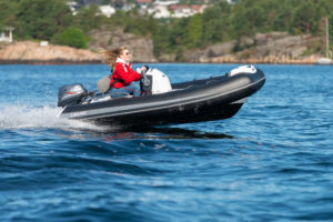 Bilde for Seaber AS - Fotograf Tonje Jakobsen