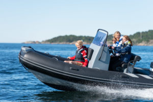 Bilde for Seaber AS - Fotograf Tonje Jakobsen