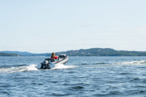 Bilde for Seaber AS - Fotograf Tonje Jakobsen
