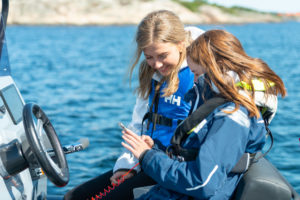 Bilde for Seaber AS - Fotograf Tonje Jakobsen