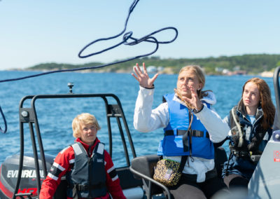 Bilde for Seaber AS - Fotograf Tonje Jakobsen