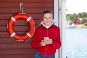 Bilde for Seaber AS - Fotograf Tonje Jakobsen
