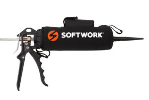 Bilde for Softwork AS - Fotograf Tonje Jakobsen