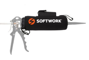 Bilde for Softwork AS - Fotograf Tonje Jakobsen