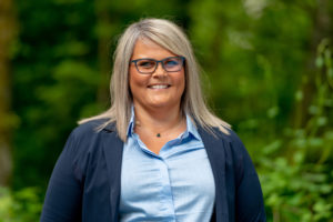 Fotograf Tonje Jakobsen - ansattbilder