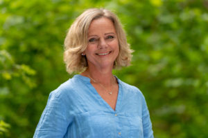 Fotograf Tonje Jakobsen - ansattbilder