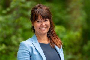 Fotograf Tonje Jakobsen - ansattbilder