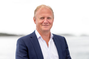 Fotograf Tonje Jakobsen - ansattbilder