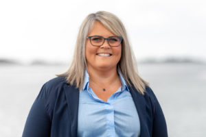 Fotograf Tonje Jakobsen - ansattbilder