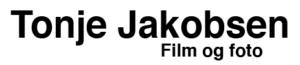 Logo_Tonje_Jakobsen_fotograf