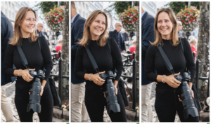 Tonje_Jakobsen_Fotograf_Arendalsuka