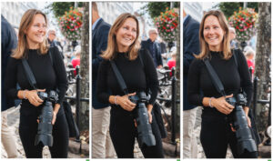 Tonje_Jakobsen_Fotograf_Arendalsuka