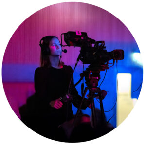 Tonje_Jakobsen_Fotograf_Flerkamera